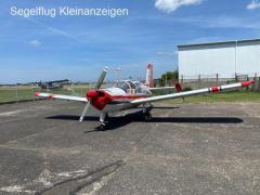 FOR SALE MORANE-SAULNIER MS.894A