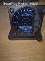 S10 with AHRS and HAWK