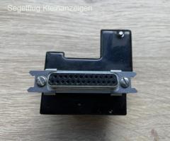 Plug adapter KRT2 – Filser ATR 720 and Dittel FSG 40
