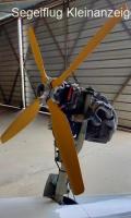 Ventus BT ARC 03/2026