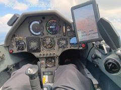 Ventus 2CT 18m available 01 august 2025