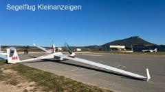 ASH31 Mi 21m For Sale