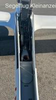ASH31 Mi 21m For Sale