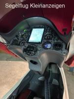 ASH31 Mi 21m For Sale