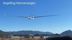 ASH31 Mi 21m For Sale