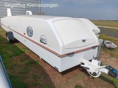 Ventus 2CT 18m available 01 august 2025
