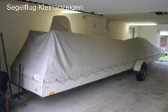 Scheibe SF27B  >> Einzelstück <