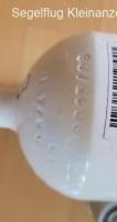 Biete EDS O2D1 mit 3l-Flasche (voll)