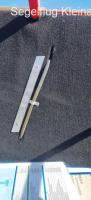 Scheibe Falke SF 25 C