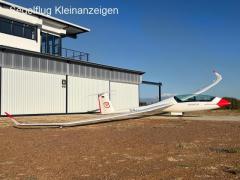 Fully Equipped Arcus 2.0 M