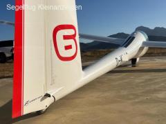 Fully Equipped Arcus 2.0 M