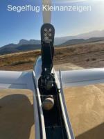 Fully Equipped Arcus 2.0 M