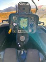 Fully Equipped Arcus 2.0 M