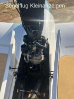 Fully Equipped Arcus 2.0 M
