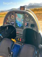 Fully Equipped Arcus 2.0 M