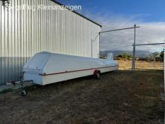 Fully Equipped Arcus 2.0 M