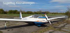 MOSE SF25C