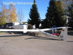 LS1d , Zustand gut