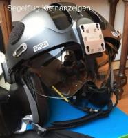 Helmet MSA Gallet LH-250