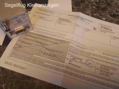 KRT 2S  wie neu