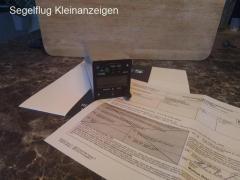 KRT 2S  wie neu
