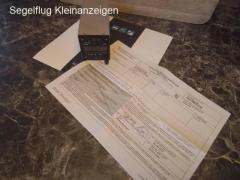 KRT 2S  wie neu