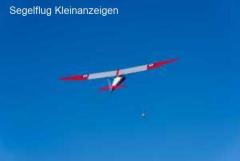Slingsby T 21