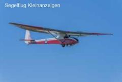Slingsby T 21