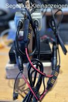 CTEK XS 0.8 Ladegeräte mit Blei-Gel Akkus