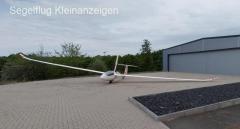 Ventus - 2 cM