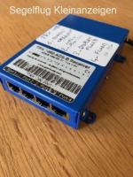 TRX-1090 ADS-B Receiver 
