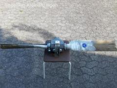 Hoffmann Verstellpropeller 