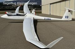 Arcus M " 1.5"  - Top Zustand