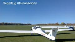Grob G109 B