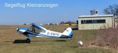 Piper PA-18/180