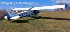 Piper PA-18/180
