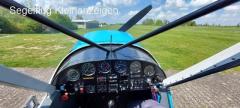 Piper PA-18/180