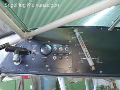 Piper PA-18/180