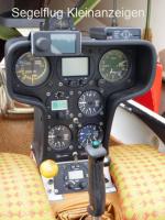 DG 100 G mit Anhänger