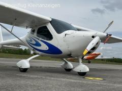 Remos G3 Mirage