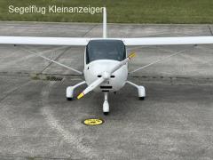 Remos G3 Mirage