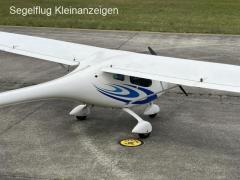 Remos G3 Mirage