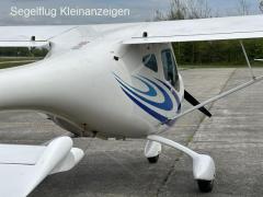 Remos G3 Mirage