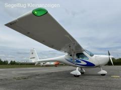 Remos G3 Mirage