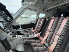 Remos G3 Mirage
