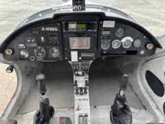 Remos G3 Mirage
