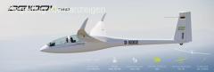 DG1001E neo option for sale. February 2026 delivery