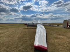 Marianne C201b - PH1461