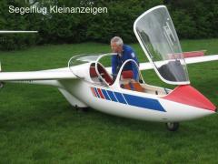 Marianne C201b - PH1461