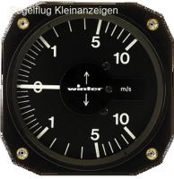 Suche Winter Variometer 5361 5StVL10 d=80mm